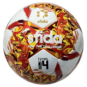 �y�X�t�B�[�_�@�t�b�g�T���{�[���zINFINITO RIMBA�@4�����@�z���C�g×���b�h�@SB23IR02�@�t�b�g�T���@�T�b�J�[�@sfida