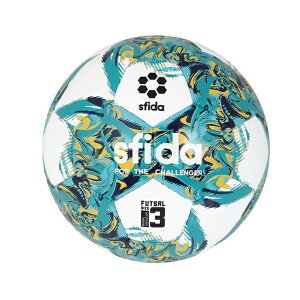 yXtB[_@tbgT{[ztbgT{[ 3 WjA zCg×^[RCY@SB23IR03 JFA 苅