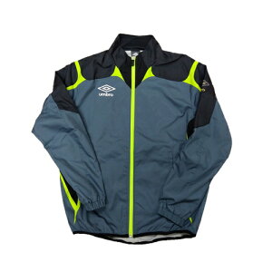 Au u[J[ nt UBA4134 TbJ[ tbgT UMBRO O[ h