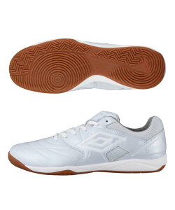 yAu tbgTV[YzANZC^[T WIDE IN@zCg×zCg@UF2VJB02WW@UMBRO@ACCERATOR SALA TbJ[ tbgT@ChA