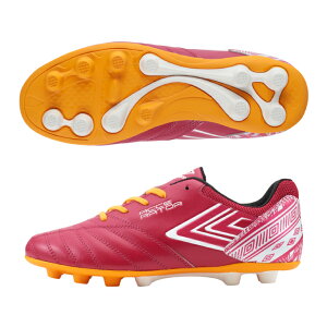 ANZC^[ RB JR WIDE HG UF4FCSB3J TbJ[ XpCN Au ACCERATOR JrTCY TbJ[V[Y