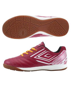 �A���u�� UMBRO �W���j�A �A�N�Z���C�^�[ TR JR WIDE IN �t�b�g�T���V���[�Y UF4FCST4J