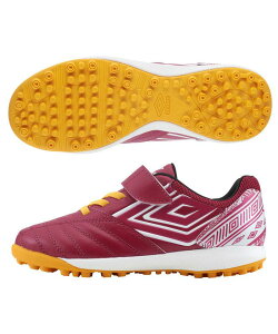 ANZC^[ RB JR WIDE UF4FCST6J TbJ[ g[jOV[Y Au ACCERATOR JrTCY TbJ[ gV[ L