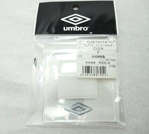 yAu@tFAv[Guz_[zUJS7317A umbro TbJ[ tbgT R t[ tF[