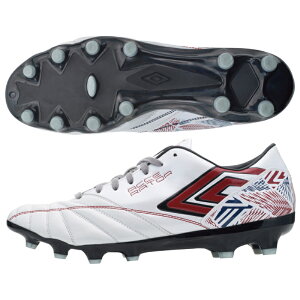 Au ANZC^[ B-RUSH V2 HG zCg×bh XpCN TbJ[V[Y UMBRO ACCERATOR UU2XJA03WR