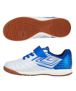 yJrzyAu tbgTV[YzANZC^[ SB JR WIDE IN@zCg×u[@UU4VJB05WB UMBRO@ACCERATOR SB JR tbgT@ChA