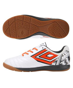 yJrzyAu tbgTV[YzANZC^[ TR JR WIDE IN@zCg×IW@UU4WJB02WO UMBRO@ACCERATOR tbgT@ChA