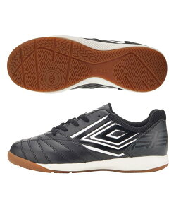 Jr Au tbgTV[Y ANZC^[ TR JR WIDE IN ubN×zCg UU4WJB02BW ACCERATOR ChA