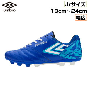 ANZC^[ RB JR WIDE HG gr Au XpCN UU4XJA02BL TbJ[ WjA UMBRO TbJ[V[Y Ch ACCERATOR