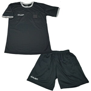  tF[EFA㉺Zbg VAUER ubN }WbNe[vt |PbgL @EA[ R TbJ[ tbgT