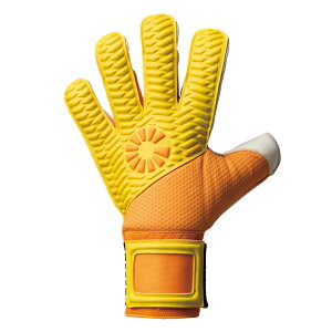 �y�K�r�b�N�@�L�[�p�[�O���[�u�z�}�g�D�[���z�@�C�G���[×�I�����WGC3006-YELORG GAVIC �T�b�J�[ �t�b�g�T�� GK�O���[�u