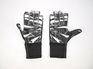 ガビック キーパーグローブの人気商品 通販 価格比較 価格 Com ガビック キーパーグローブの人気商品 通販 価格比較 価格 Com