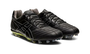 サッカースパイク スパイクアシックスの人気商品 通販 価格比較 価格 Com