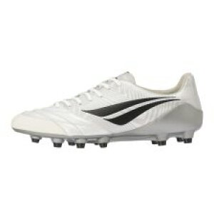 ペナルティ サッカー スパイクの人気商品 通販 価格比較 価格 Com