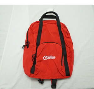 kCRTh[Dy@ObY@|Pb^ubN