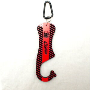 kCRTh[Dy@ObY@ڐGL[z_[