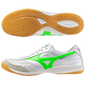 A SALA JAPAN IN zCglIO[@Q1GA251137 ~Ym tbgTV[Y AT MORELIA AXe[V