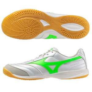 A SALA PRO IN Q1GA251337 ~Ym tbgTV[Y ChA@tbgT @AT MIZUNO