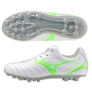 iV[_NEO III SELECT Jr MG mizuno TbJ[V[Y WjATCY