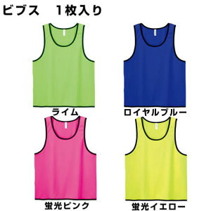 4.4IX hCbVruX O}[ glimmer n lt[TCY z