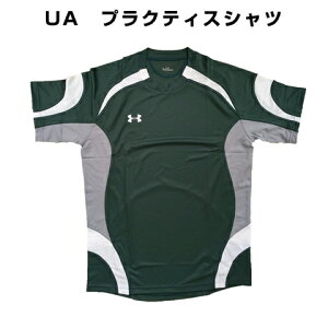 UA A_[A[}[ vNeBXVc GRN lTCY Q[Vc TbJ[ tbgT