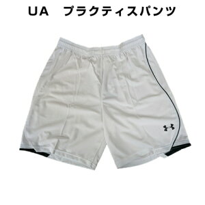 UA A_[A[}[ vNeBXpc WHT lTCY Q[Vc TbJ[ tbgT