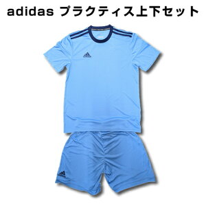 AfB_X vNeBXVc CF0402 CF0394 TbNX Q[Vc adidas TbJ[ tbgT