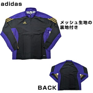 AfB_X v[e[V F86716 ubN adidas TbJ[ tbgT