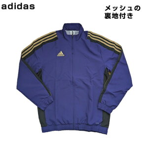 AfB_X v[e[V CE7479 p[v adidas TbJ[ tbgT