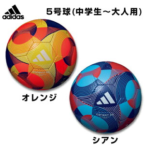 AfB_X TbJ[{[ ADF504 5bw|l ϋvg[jOp{[ FIFAv  vJ