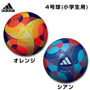 AfB_X TbJ[{[ ADF504 4 w  g[jO {[ FIFAv  vJ