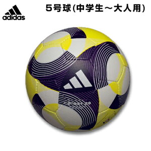 AfB_X TbJ[{[ ADF502LU@5 w|l FIFAv  vJ RlNg25@[O@VA[_