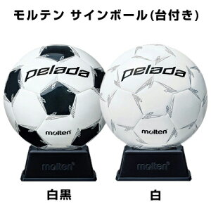 TC{[ e y[_ t LOi cLO v[g