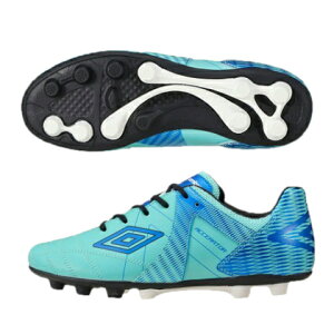 ANZC^[ RB JR WIDE HG Au XpCN UF5SFCB4J- TbJ[ WjA UMBRO TbJ[V[Y Ch ACCERATOR Lf