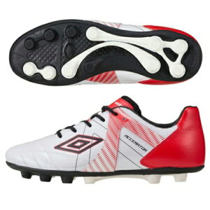 �A�N�Z���C�^�[ RB JR WIDE HG �A���u�� �X�p�C�N UF5SFCB4J- �T�b�J�[ �W���j�A UMBRO �T�b�J�[�V���[�Y ���C�h ACCERATOR ���L���f��