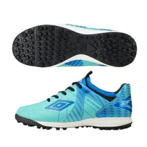 ANZC^[ TR JR WIDE Au g[jOV[Y }` gV[ UF5SFCT4J TbJ[ WjA UMBRO TbJ[V[Y Ch ACCERATOR Lf