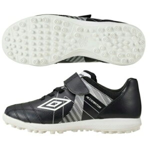 ANZC^[ TR JR WIDE Au g[jOV[Y }` gV[ UF5SFCT6J TbJ[ WjA UMBRO TbJ[V[Y Ch ACCERATOR Lf