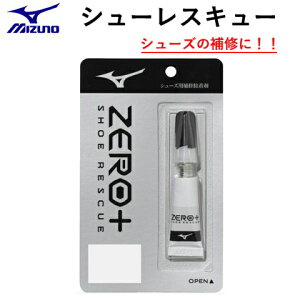 y~Ym@V[XL[zP1GZ050000 TbJ[ tbgT V[Y C C