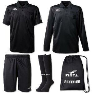 tB^ tF[ 4_Zbg(VcAVcAn[tpcAXgbLOA[obO) FT5977 R t[ TbJ[ tbgT