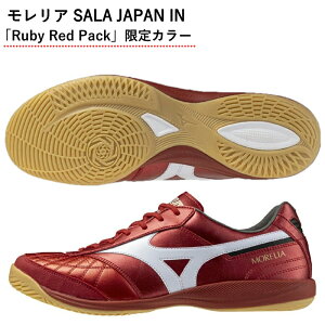 �������A SALA JAPAN IN Q1GA250260 40���N���L�O�����uRuby Red Pack�v����J���[ �~�Y�m �t�b�g�T���V���[�Y �C���h�A�@�t�b�g�T�� �����@�������A�T�� �������A�X�e�[�V����