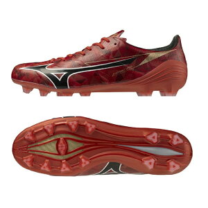 ~YmAt@II ELITE XpCN P1GA256260 r[bh×ubN ~YmAt@G[g ELITE MIZUNO TbJ[V[Y