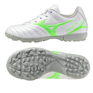 JrTCY ~Ym@^[t iV[_ NEO3 SELECT Jr AS@zCg P1GE252537 TbJ[g[jOV[Y@}` WjATCY@gV[