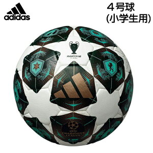 TbJ[{[ 4 wp AfB_X UEFACLvJ tBi[ ~w [O VA[_