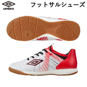 Jr Au tbgTV[Y ANZC^[ TR JR WIDE IN zCg×bh UF5SFCF3J ACCERATOR ChA