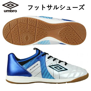 Jr Au tbgTV[Y ANZC^[ TR JR WIDE IN zCg×u[ UF5SFCF1J ACCERATOR ChA