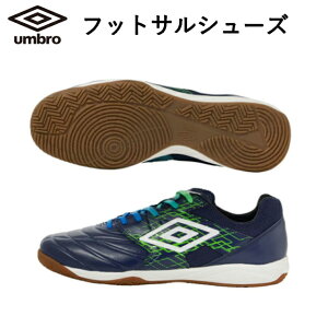 ANZC^[T WIDE IN Au tbgTV[Y lCr[×O[ UF5FCSF2M UMBRO@ACCERATOR SALA tbgT@ChA