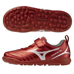 ���i���V�[�_ �l�I 3 CLUB KIDS AS ���r�[���b�h P1GE252660 �~�Y�m �g���[�j���O�V���[�Y �^�[�t �T�b�J�[ �}���` Jr�T�C�Y