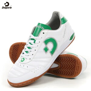 �f�X�|���`�@�t�b�g�T���V���[�Y �J���s�[�i�X JP 7�@�z���C�g×�O���[��×�V���o�[�@DS-2230 �t�b�g�T�� Campinas JP 7