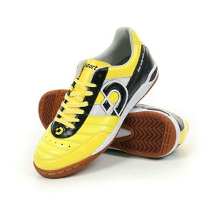 �f�X�|���` �T�����C�X KI 4 �C�G���[ DS2235 �t�b�g�T���V���[�Y �C���h�A �t�b�g�T�� SaoLuisKI �V���[�Y