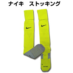 yiCL@XgbLOzTbJ[\bNX@702 CG[ubN@SX5730-702 NIKE TbJ[\bNX iCL\bNX